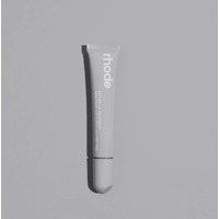 Peptide lip treatment Tono unscented - RHODE