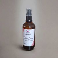 HOME SPRAY AROMATIZADOR DE AMBIENTE Y TEXTIL  DULZURA EXOTICA 100 ML