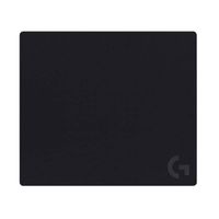 Pad Mouse Logitech G740