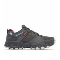 Zapatillas Para Mujer Outdry™ Peakfreak™ Hera Grises Columbia