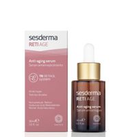 Sesderma Retiage Serum Antiaging - 30Ml
