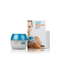 Isdin Ureadin Fusion Melting Cream 50 Ml