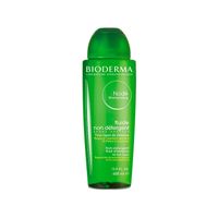 Bioderma Node Shampoo Fluide - 400Ml