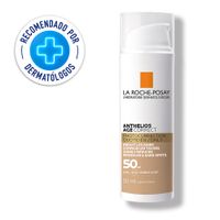 La Roche Posay Anthelios Age Correct con Color SPF50+  50 ml
