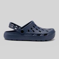 Clogs Hypnotic Hombre Suech Azul