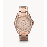 Reloj Fossil STELLA ES3590 FOS-M-1