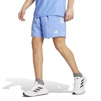 Short Deportivo Adidas Hombre Otr B Jx2243 Azul