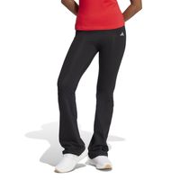 Malla Deportiva Adidas Mujer Essentials Logo Jd9961 Negro