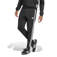 Pantalon De Buzo Adidas Hombre Tiro Jc5464 Negro