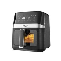 Freidora de Aire Digital Oster® 4L CKSTAF40WDDF 053 (MEGA IMPORT)