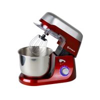 Batidora Pedestal 800W Imaco SM800P - MEGA IMPORT
