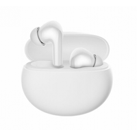 Redmi Buds 4 Active White - MEGA IMPORT
