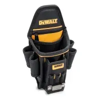 Bolsa Portaherramientas para Electricista Small Dewalt - DWST83482-LA