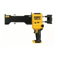 Aplicador de Resina Epoxy 21 Oz 20V Max (Sin Bateria / Sin cargador) Dewalt DCE591B