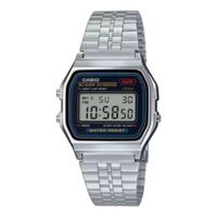 Reloj Casio Para Hombre A159WA-N1D