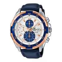 Reloj Edifice Para Hombre EFR-539L-7C