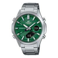 Reloj Edifice Para Hombre EFV-C120D-3A