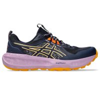 Zapatillas ASICS GEL-Sonoma 8 Mindonesianight/Light Ube Mujer