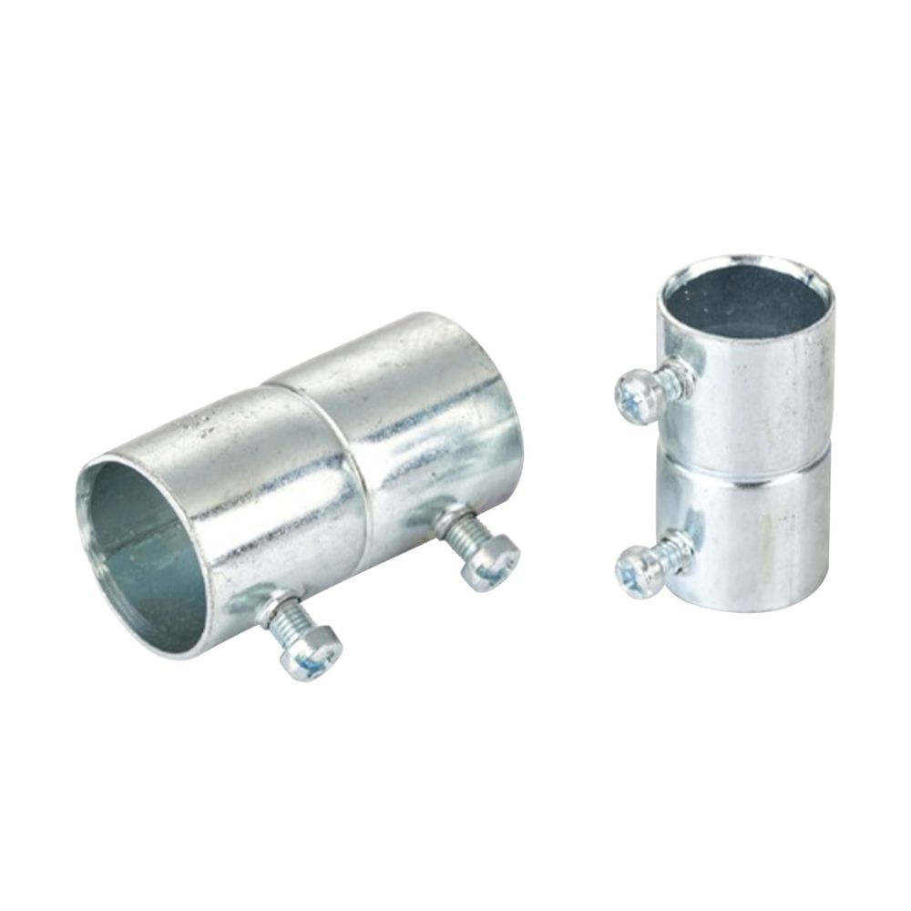 Unión Conduit Emt de acero 3/4"" con Ul Z-075S