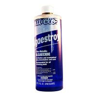 Alguicida 1 Qt 50%