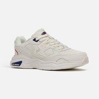 Zapatilla New Athletic Tennis Walkpro 030-2111 para Hombre