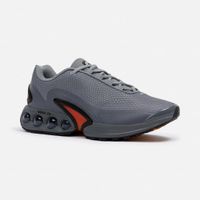 Zapatilla New Athletic Running Wind ZX 112-0320 para Hombre
