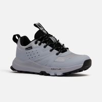 Zapatilla New Athletic Outdoor Mountain 042-0402 para Hombre