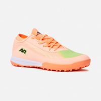 Zapatilla New Athletic Fútbol Thypoon GS1 143-2330 para Hombre