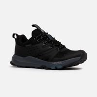 Zapatilla New Athletic Outdoor Mountain 042-0203 para Hombre