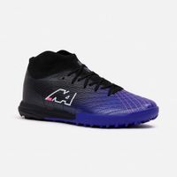 Zapatilla New Athletic Fútbol Thypoon GS1 139-1502 para Hombre