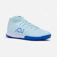 Zapatilla New Athletic Fútbol Thypoon GS1 139-1412 para Hombre