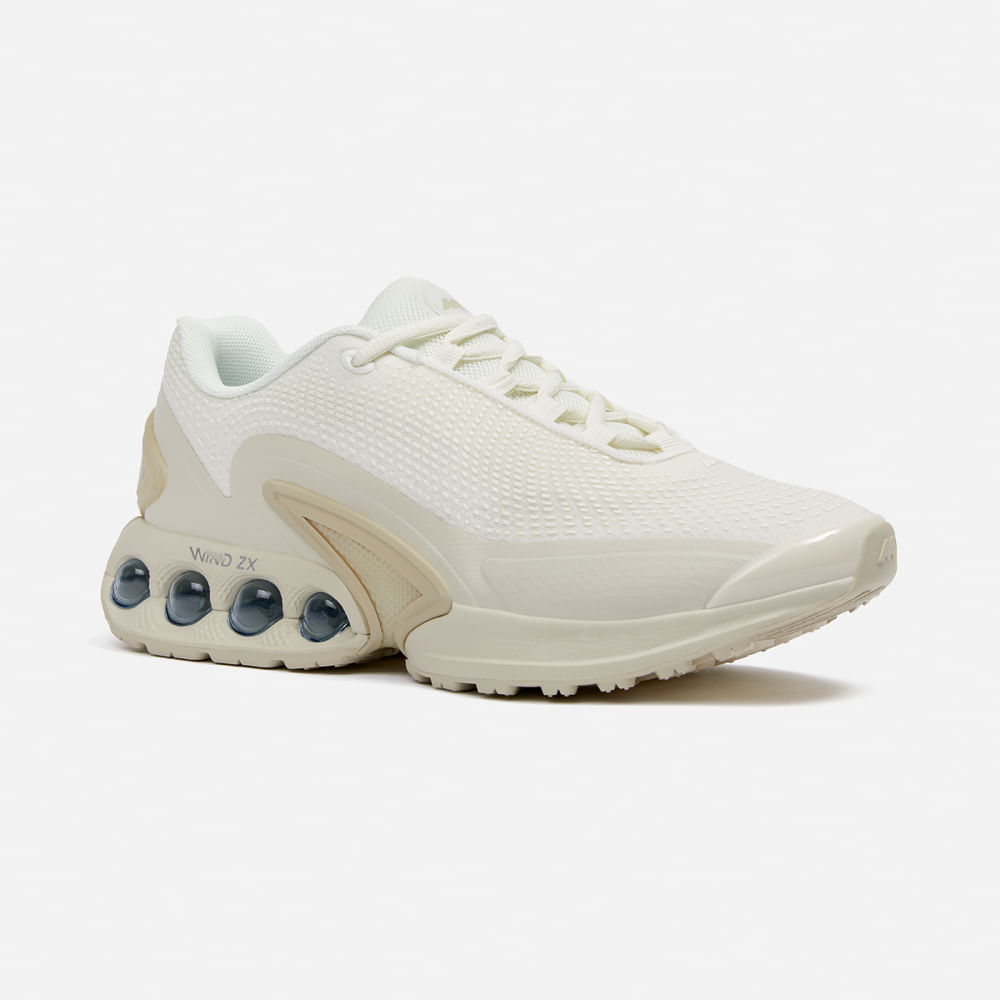 Zapatilla New Athletic Running Wind ZX 112-2137 para Hombre