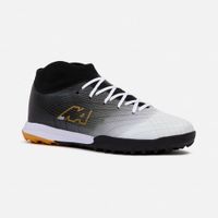 Zapatilla New Athletic Fútbol Thypoon GS1 139-0102 para Hombre