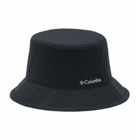 Sombrero Bucket Pine Mountain™ II Negro Columbia