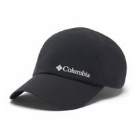 Gorro Silver Ridge™ Iv Negro Columbia