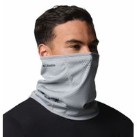 Cuellera Freezer Zero™ II Gris Columbia