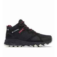 Botas Para Mujer Outdry™ Peakfreak™ Hera Negras Columbia
