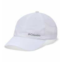 Gorro Tech Shade™ II Blanco Columbia