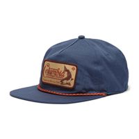 Gorro Ratchet Strap™ Azul Columbia