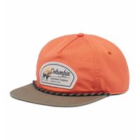 Gorro Ratchet Strap™ Naranja Columbia