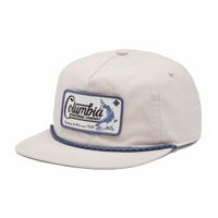 Gorro Ratchet Strap™ Beige Columbia
