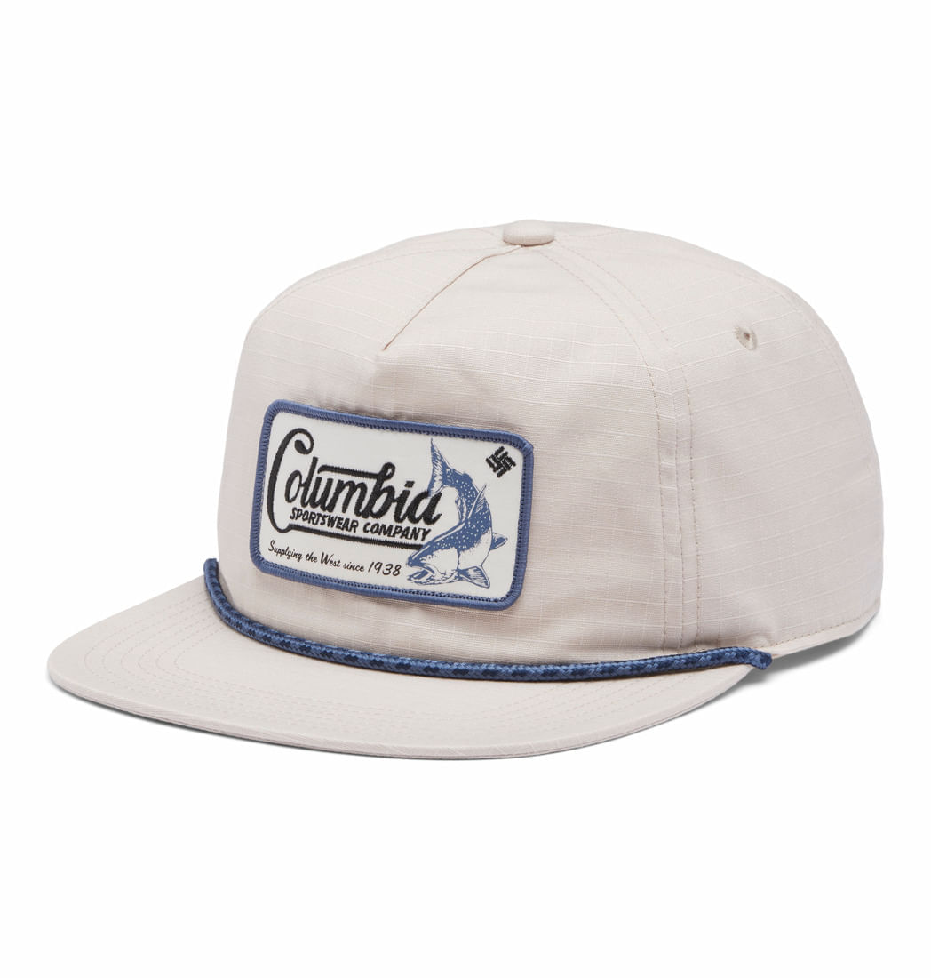 Gorro Ratchet Strap™ Beige Columbia