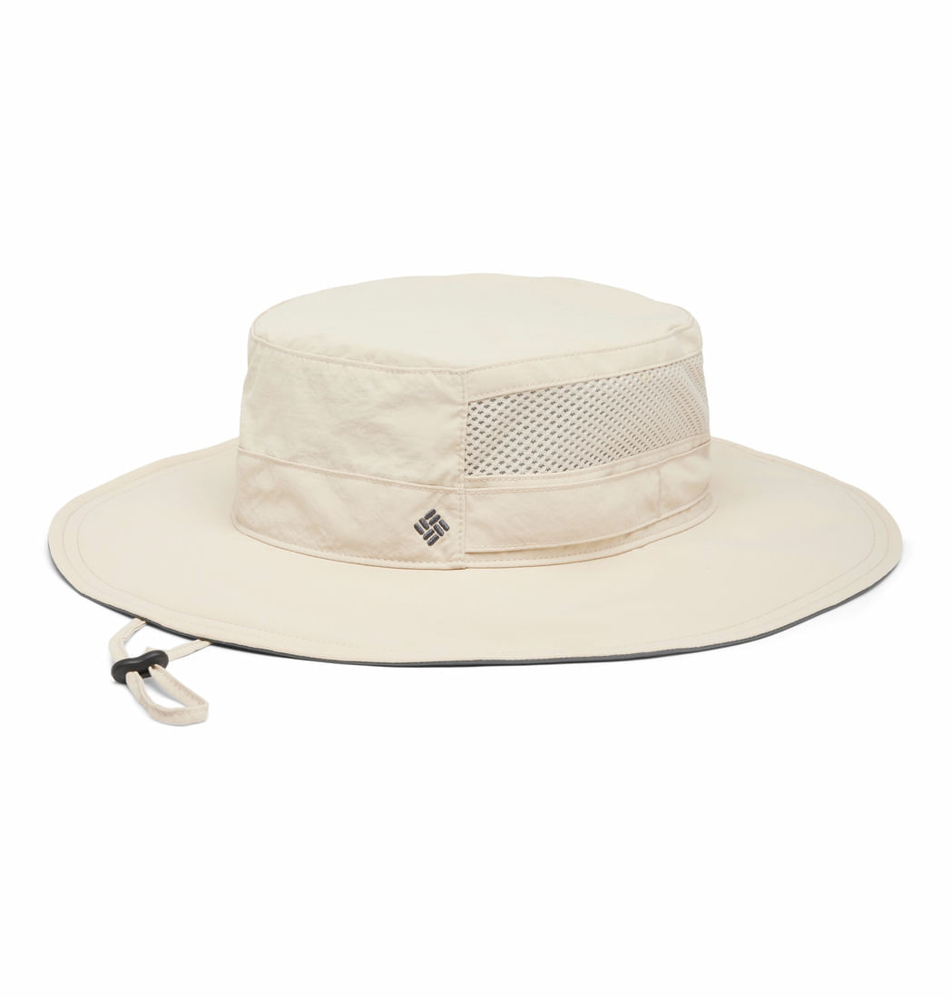 Sombrero Bora Bora™ II Beige Columbia