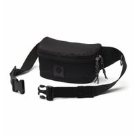 Canguro Great Smoky Garden™ Negro Columbia