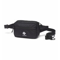 Canguro Trail Traveler™ Negro Columbia