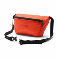 Canguro Empacable Lightweight Celeste Columbia