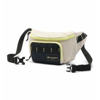 Canguro Zigzag™ II Beige Columbia