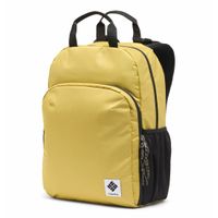 Mochila de 18L Great Smoky Garden™ Amarilla Columbia