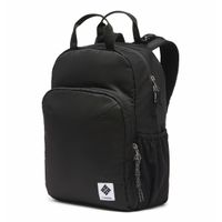Mochila de 18L Great Smoky Garden™ Negra Columbia