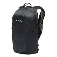 Mochila de 18L Blackcomb Ridge™ Negra Columbia